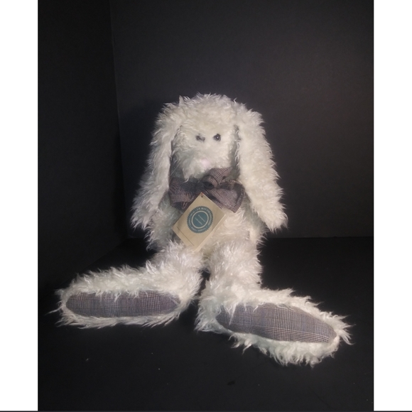 boyds bears bunny